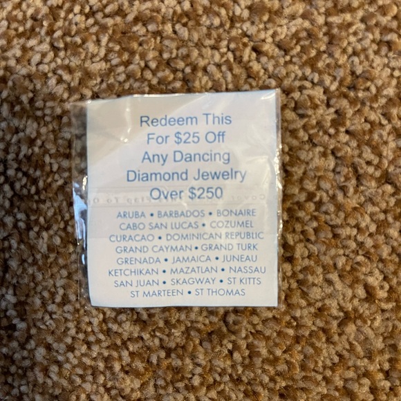 Turtle necklace charm. - Picture 3 of 3